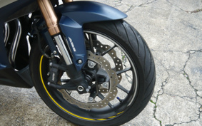 HONDA CBR400R ABS 2023 NC56