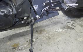 HONDA CBR1000RR Gen. 2 2013 SC59