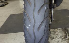 SUZUKI LET's 4 2022 CA41A