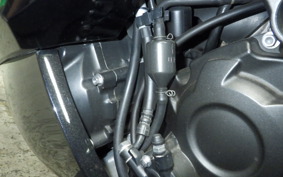 KAWASAKI ZX 1400 NINJA R 2012