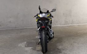 HONDA CBR250RR MC51