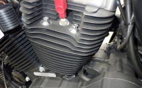HARLEY XL1200X 2020