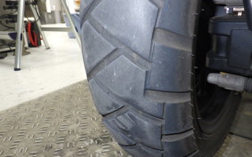 HONDA ADV150 KF38