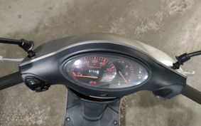 HONDA DIO Z4 AF63