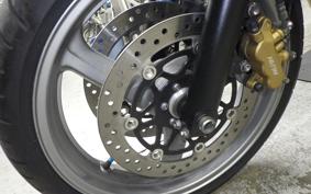 HONDA CB400 SUPER BOLDOR VTEC A 2010 NC42