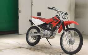 HONDA CRF100F 2023 HE03