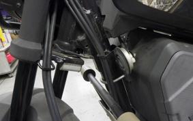 HONDA NAVI110 2021