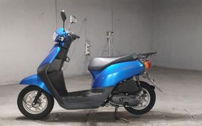HONDA  TACT  BASIC  AF79