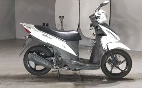 SUZUKI ADDRESS V110 CE47A