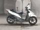 Фото Suzuki ADDRESS V110 с японского аукциона