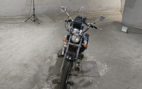 HONDA MAGNA 50 AC13