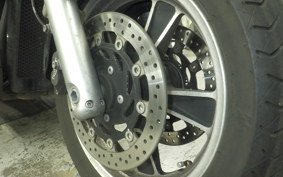 OTHER +THUNDERBIRD1700 2014