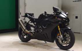 HONDA CBR1000RR R 2026 SC82