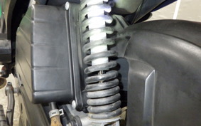 YAMAHA BW'S 50 Gen.3 1994 SA53J