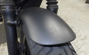 HONDA REBEL 250 S 2023 MC49