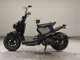 Фото Honda ZOOMER 2011 с японского аукциона