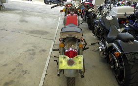 KAWASAKI W1 1968 W1F