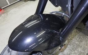 YAMAHA XSR900 2022 RN80J