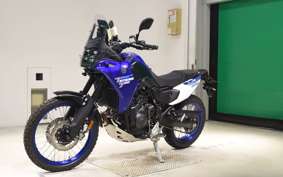 YAMAHA TENERE 700 2025 DM17J