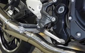 KAWASAKI Z900RS 2019 ZR900C