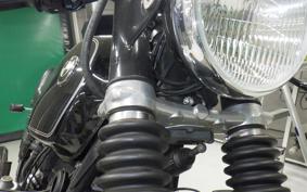 BMW R100RS 1981