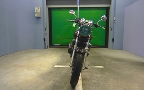 HONDA CB400SF 1995 NC31