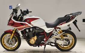 HONDA CB1300SB SUPER BOLDOR SP 2023 SC54