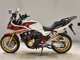 Фото Honda CB1300SB SUPER BOLDOR SP 2023 с японского аукциона
