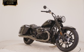 BMW R18 2025