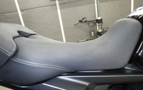 HONDA CB1000R GEN 2 2024 SC80