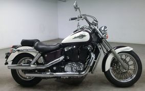 HONDA SHADOW 1100 CLASSIC 1996 SC32