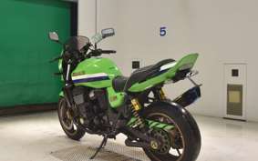 KAWASAKI ZRX1200 D 2016 ZRT20D