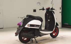 YAMAHA VINO 50 1994 SA54J