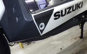 SUZUKI AVENIS 125 2023 EA12J