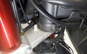 HONDA MONKEY 125 JB03