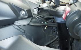 HONDA CBR1000RR GEN 3 2017 SC77