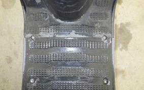 HONDA GYRO CANOPY TA02