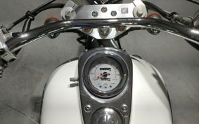 HONDA MAGNA 250 MC29