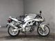 Фото Suzuki SV650 S 2003 с японского аукциона