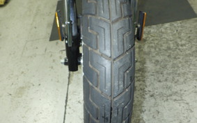 OTHER GPX LEGEND250ツイン-2 2023