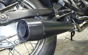 HONDA CB400SS E 2007 NC41