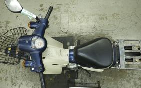 HONDA C50 SUPER CUB 2006 AA09