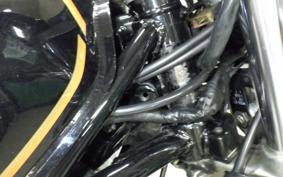 HONDA CBX1000 1980