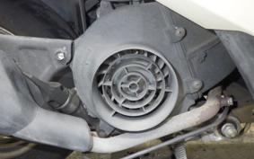 HONDA DIO CESTA GEN 2 AF62
