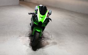 KAWASAKI ZX 10 NINJA R 2022 ZXT02L