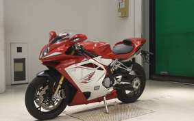 MV AGUSTA F4-RR 2016