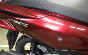 HONDA PCX 125 JF56