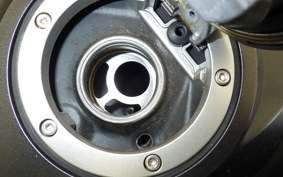 HONDA CBR250RR A MC51