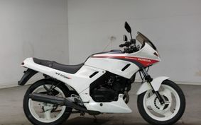 HONDA VT250F MC15