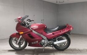 KAWASAKI ZZ-R250 EX250H